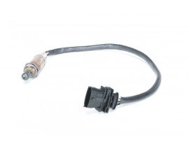 OKSİJEN SENSÖRÜ CORSA 1.2-ASTRA G 1.2