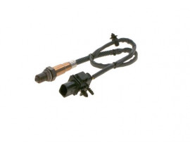 OKSİJEN SENSÖRÜ DISCOVERY SPORT L550 FREELANDER 2 L359 R.R EVOQUE L538 R.R 4 L405 CMAX-FOCUS-GALAXY KUGA-MONDEO 4 BOXER-JUMPER 0258017185-0258017118