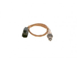 OKSİJEN SENSÖRÜ DİSCOVERY V 3.0 Sİ6 AWD-RANGE ROVER IV 3.0 SCV6 AWD-RANGE ROVER IV 5.0 AWD-RANGE ROV