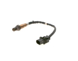 OKSİJEN SENSÖRÜ DİZEL QASHQAI 11-13 MEGANE III-TRAFIC III 1.6DCI 11