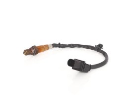 OKSİJEN SENSÖRÜ DİZEL SUZUKI GRAND VİTARA 1.9 DDİS