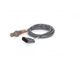 OKSİJEN SENSÖRÜ DOBLO 1.2-1.6 ALFA 156 159 1.8 166 BRERA GTV SPIDER 145 146