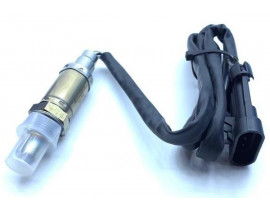 OKSİJEN SENSÖRÜ DOĞAN SLX 1.6 ENJ