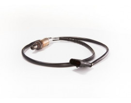 OKSİJEN SENSÖRÜ DOĞAN SLX 1.6 ENJ-TMPR TİPO 145 94-01 146 94-01 155 92-97 BOXER MAREA DELTA 0213 0258003579