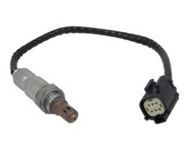 OKSİJEN SENSÖRÜ ECOSPORT 14 FİESTA 08 FOCUS III 11 GRAND C-MAX 11 MONDEO V 14 COURIER 14 1.5 TDCI