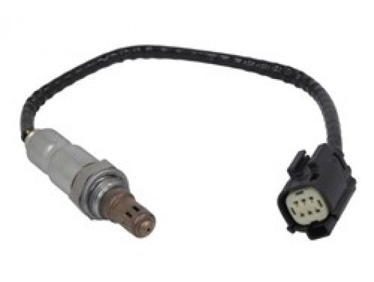 OKSİJEN SENSÖRÜ ECOSPORT 14 FİESTA 08 FOCUS III 11 GRAND C-MAX 11 MONDEO V 14 COURIER 14 1.5 TDCI