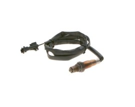 OKSİJEN SENSÖRÜ FERRARİ F 430 Coupe 05-09 -F 360 SPIDER 00-09 -F 360 MODENA 99-04