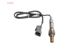 OKSİJEN SENSÖRÜ FIAT SEDICI 1.6 16V-1.6 16V 4x4 06-14