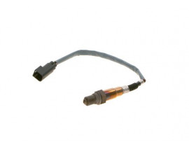 OKSİJEN SENSÖRÜ FIESTA 1.25-1.4 95-02 -GALAXY 2.0-2.3 95-06 -PUMA 1.4-1.7 97-00 -SCORPIO 94-98