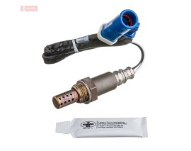 OKSİJEN SENSÖRÜ FIESTA IV 1.25i 95 FIESTA V 1.3 01 FOCUS 2.0 99-04 -KA 1.3 96-08 -MONDEO 2.5 94-00