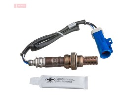 OKSİJEN SENSÖRÜ FISTA IV-V 1.25İ-1.3i-1.4-1.6 16V-FOCUS 1.4-1.6-1.8-2.0 98-04 -FUSION 1.25-1.4-1.6