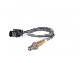 OKSİJEN SENSÖRÜ FOCUS 1.4İ-1.6İ