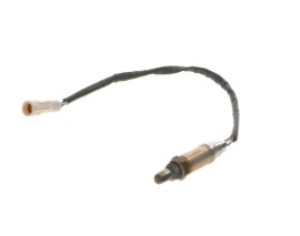 OKSİJEN SENSÖRÜ FOCUS 98-04 -MONDEO 96-00 -TOURNEO CONNECT 02-13
