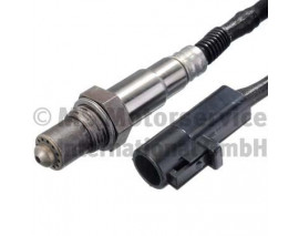 OKSIJEN SENSORU FORD C MAX II DXA - CB7. DXA - CEU : 1.6 TI 10 FOCUS C MAX DM2 : 1.6 03 07 FOCUS II 04 11