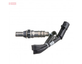 OKSIJEN SENSORU FORD C MAX II DXA-CB7.DXA-CEU 1.6 TI 10 FOCUS C MAX DM2 1.6 03 07 FOCUS II