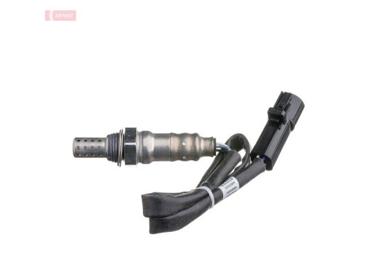 OKSIJEN SENSORU FORD C MAX II DXA/CB7.DXA /CEU 1.6 TI 10 FOCUS C MAX DM2 : 1.6 03 07 FOCUS II