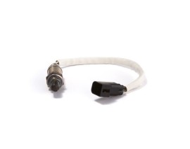 OKSİJEN SENSÖRÜ FORD FIESTA IV 1.0İ GL-1.3 96-99