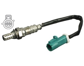 OKSİJEN SENSÖRÜ - FORD FOCUS C-MAX / FOCUS II 1.6Tİ 01/05 05/08