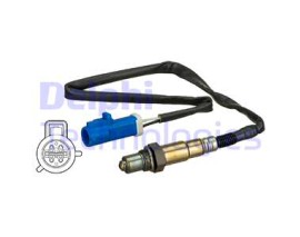 OKSİJEN SENSÖRÜ FORD FOCUS-C-MAX-VOLVO S40-V50