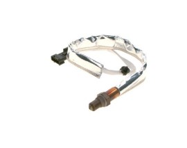 OKSİJEN SENSÖRÜ FORD FOCUS II 2.5ST 05-12