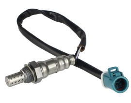 OKSİJEN SENSÖRÜ - FORD MONDEO II 08/98