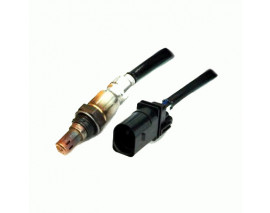 OKSİJEN SENSÖRÜ GOLF 1.2TSI AUDI 1.2 TSI LEON 1.2TSI OCTAVIA 1.2 TSI YETİ 1.2 FABIA RAPID