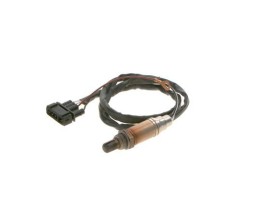 OKSİJEN SENSÖRÜ GOLF II 1.3 KAT 86-92 -PASSAT 2.8VR6 91-97 -POLO 1.0-1.3KAT 87-94 950mm