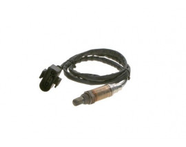 OKSİJEN SENSÖRÜ GOLF III-IV 1.8-PASSAT 2.8 V6-POLO 1.0-POLO CLASSIC 1.4-1.6 0258003759