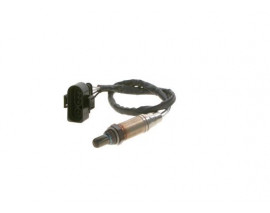 OKSİJEN SENSÖRÜ GOLF III-IV 1.8-PASSAT 2.8 V6-POLO 1.0-POLO CLASSIC 1.4-1.6