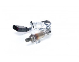 OKSİJEN SENSÖRÜ GOLF IV-BORA-TOLEDO 1.6 98-01