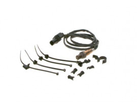 OKSİJEN SENSÖRÜ GOLF V 3.2