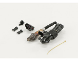 OKSİJEN SENSÖRÜ GOLF V-JETTA III-PASSAT 2.0 FSI 0258006911