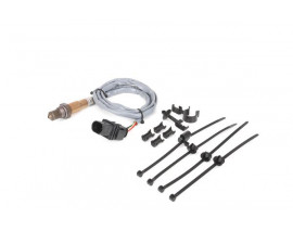 OKSİJEN SENSÖRÜ GOLF VI 08 JETTA III 05 PASSAT 03-05 2.0 TDI-T5 2.0-2.5 TDI 03-09