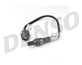 OKSİJEN SENSÖRÜ HONDA ACCORD V 93-98