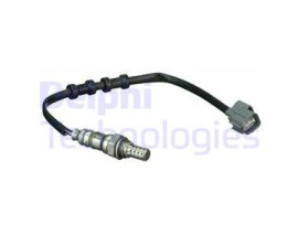 OKSİJEN SENSÖRÜ - HONDA ACCORD VII 3.0L; CİVİC IV 1.4L. 1.5L. 1.6L; CİVİC V 1.4L. 1.5L. 1.6L; CRX II