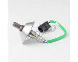 OKSİJEN SENSÖRÜ HONDA CITY 1.4 İ VTEC 08 CIVIC VIII 1.4 08