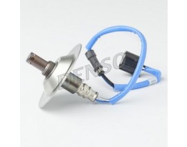 OKSİJEN SENSÖRÜ HONDA CIVIC VIII 1.3 HYBRİD 10-12