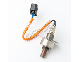 OKSİJEN SENSÖRÜ HONDA CIVIC VIII 1.6 05