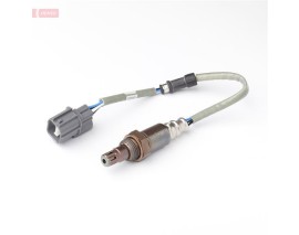 OKSİJEN SENSÖRÜ HONDA CRV II 2.0 02-06 315mm