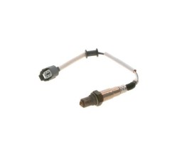 OKSİJEN SENSÖRÜ HONDA ODYSSEY 3.5 02-04