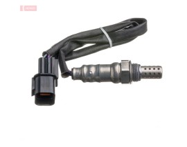 OKSİJEN SENSÖRÜ HYUNDAI ATOS 01-08 GETZ 1.3İ 02-04