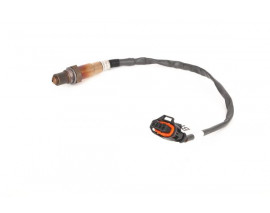 OKSİJEN SENSÖRÜ HYUNDAI İ30 2.0/ASTRA H-CORSA D-COMBO D 1.2/1.4 07