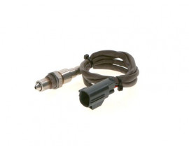 OKSİJEN SENSÖRÜ JAGUAR FPACE-RANGE ROVER VELAR 0281004704