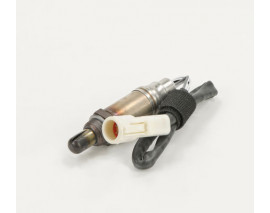 OKSİJEN SENSÖRÜ JAGUAR TAYPE 2.5-3.0-4.0 V6 07 FORD KA-MONDEO 1.8-FIESTA-FUSION-FOCUS 0258005716