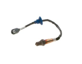 OKSİJEN SENSÖRÜ JAZZ II 1.2-1.3 02-08 -JAZZ II 1.3i 08 390mm