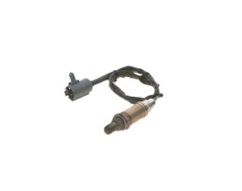 OKSİJEN SENSÖRÜ JEEP CHEROKEE 4.0İ 98-01 WRANGLER II 2.5-4.0 98-07