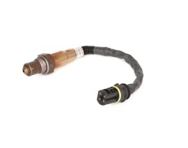 OKSIJEN SENSORU KAT. ONCESI MERCEDES A-CLASS W168 97 04