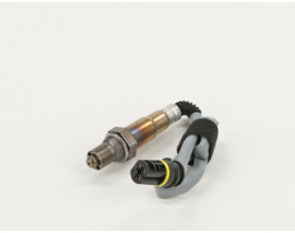 OKSIJEN SENSORU KAT. ONCESI MERCEDES W169 W245 W203 W204 W221