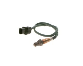 OKSIJEN SENSORU KAT. ONCESI MERCEDES W169 W246 W176 C117 W203 W204 W211 W212 W221 C197 R172 B906