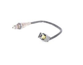 OKSIJEN SENSORU KAT. ONCESI MERCEDES W176 W246 C117 X117 X156